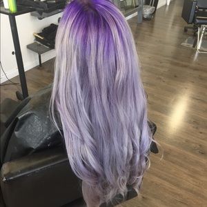 Meet your Posher, Cody